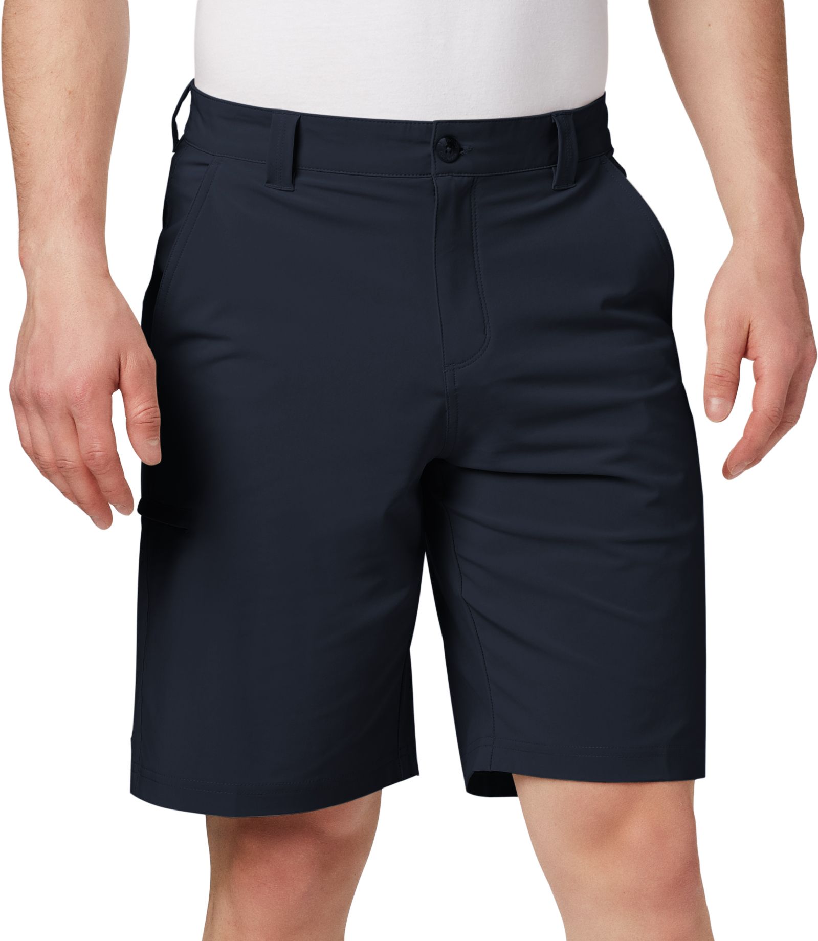 dickies utility shorts regular fit flex