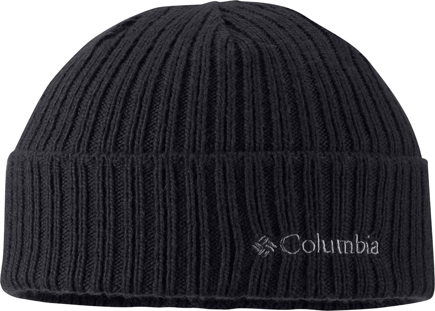 Columbia Men's Watch Hat