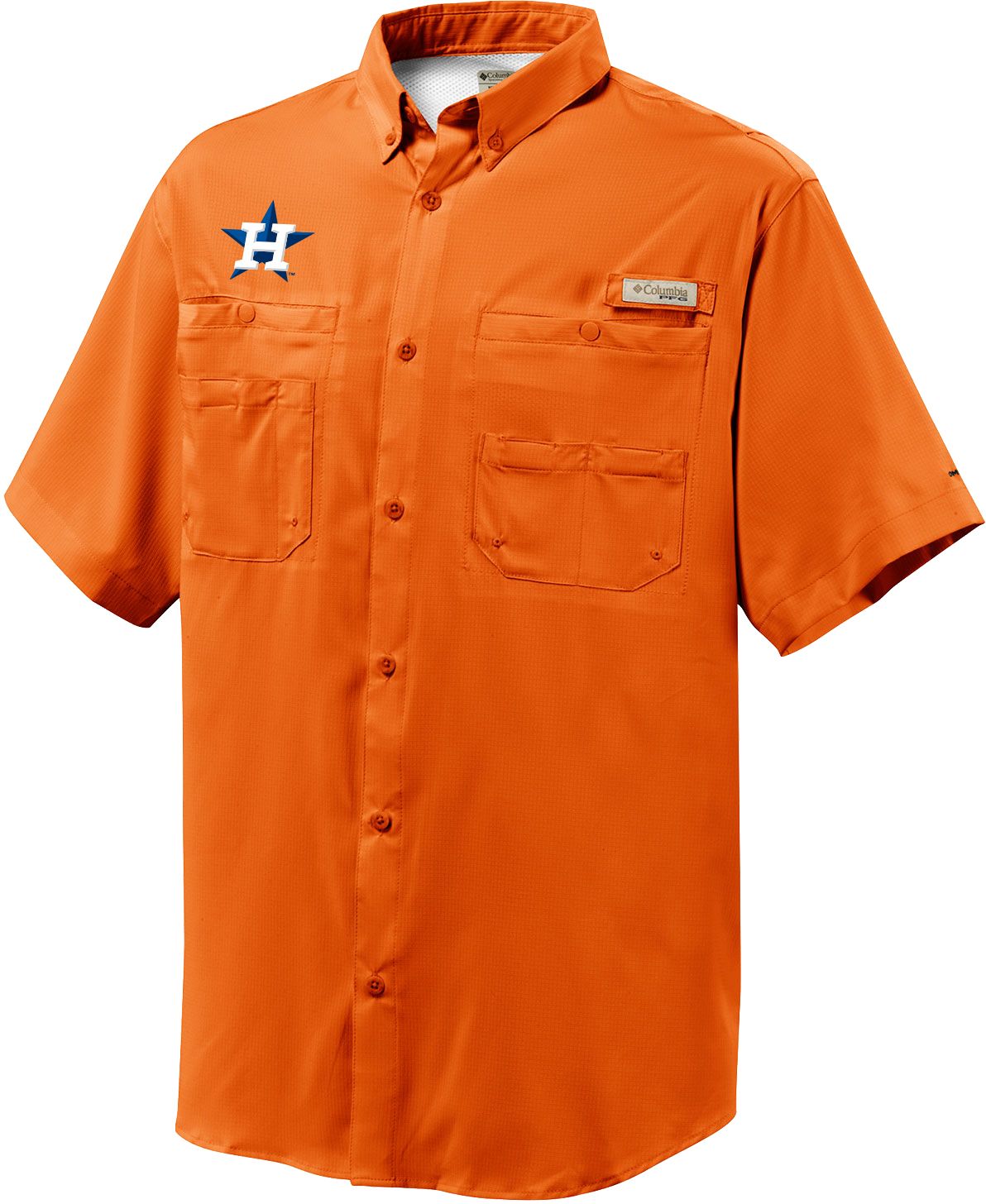 Astros Fishing Shirt Deals, SAVE 43% 