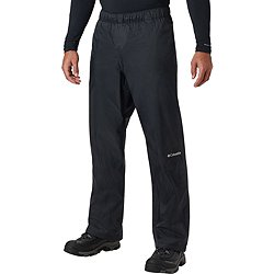  Under Armour Men's Stellar G2 Protect, Black (001)/Pitch Gray,  6 Medium US : Clothing, Shoes & Jewelry