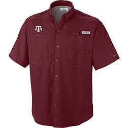 Columbia Fishing Apparel & PFG  Curbside Pickup Available at DICK'S