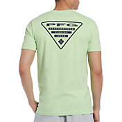 Columbia Men's PFG Triangle T-Shirt