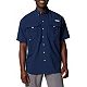 Collegiate Navy Npfas