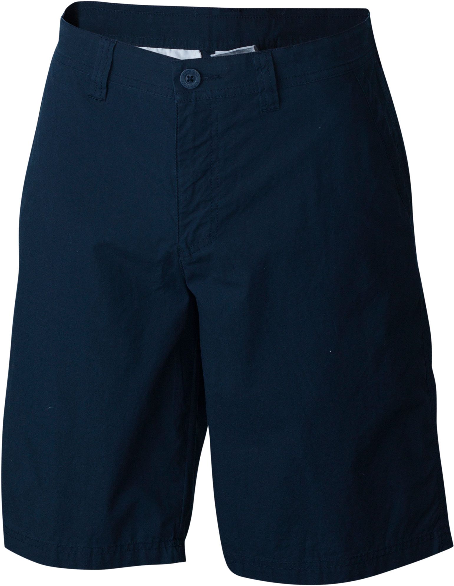Columbia Men's Washed Out Shorts