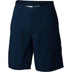 Columbia Men's Washed Out Shorts
