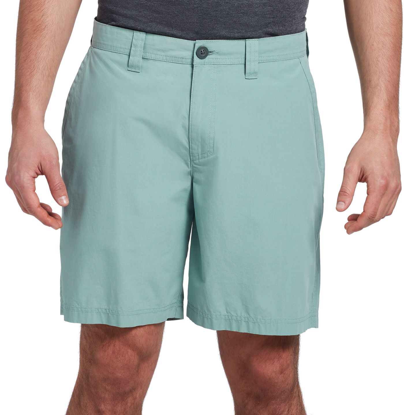 Columbia Men's Washed Out Shorts (Regular and Big & Tall) DICK'S