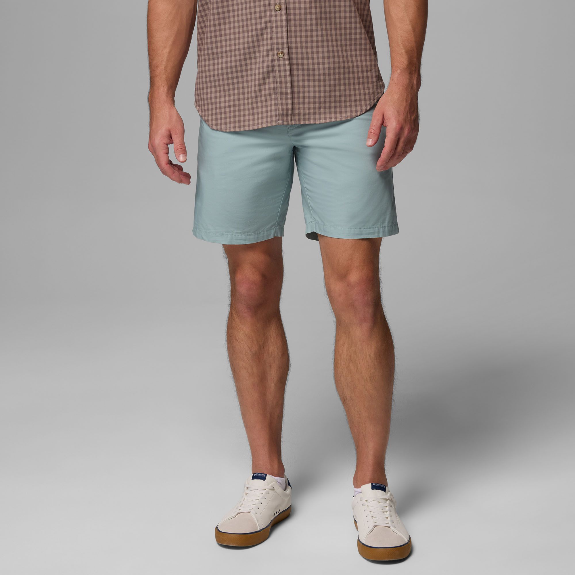 Up to 50% Off Men's Columbia Apparel