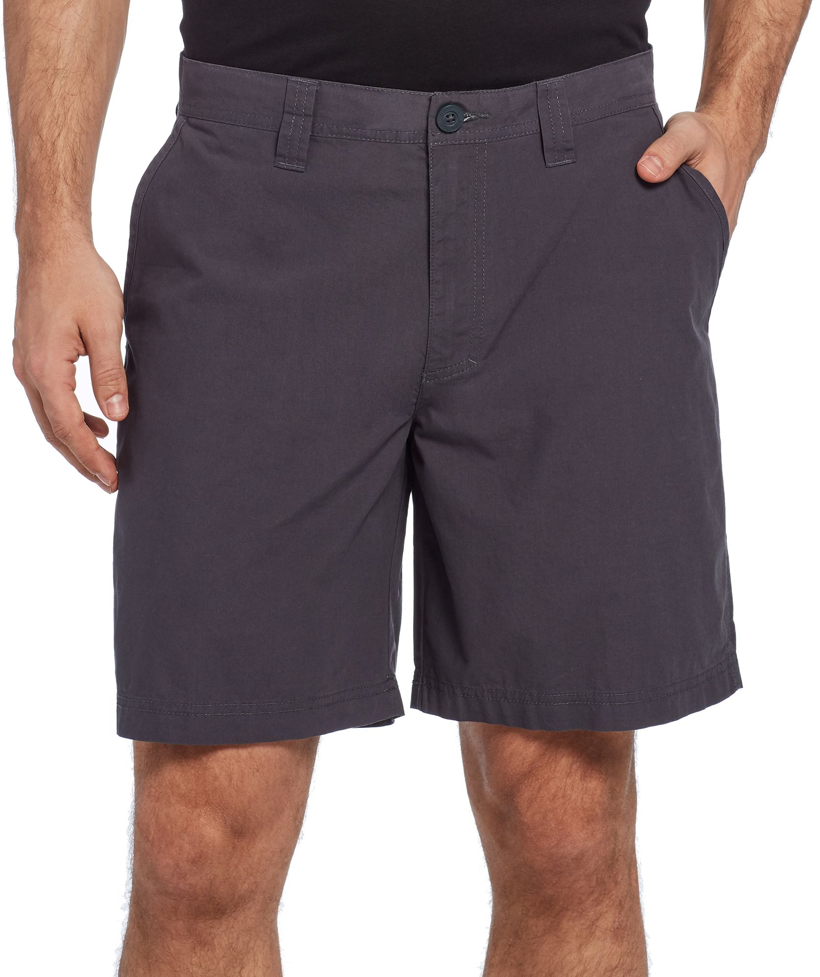 Columbia Men's Washed Out 10" Shorts