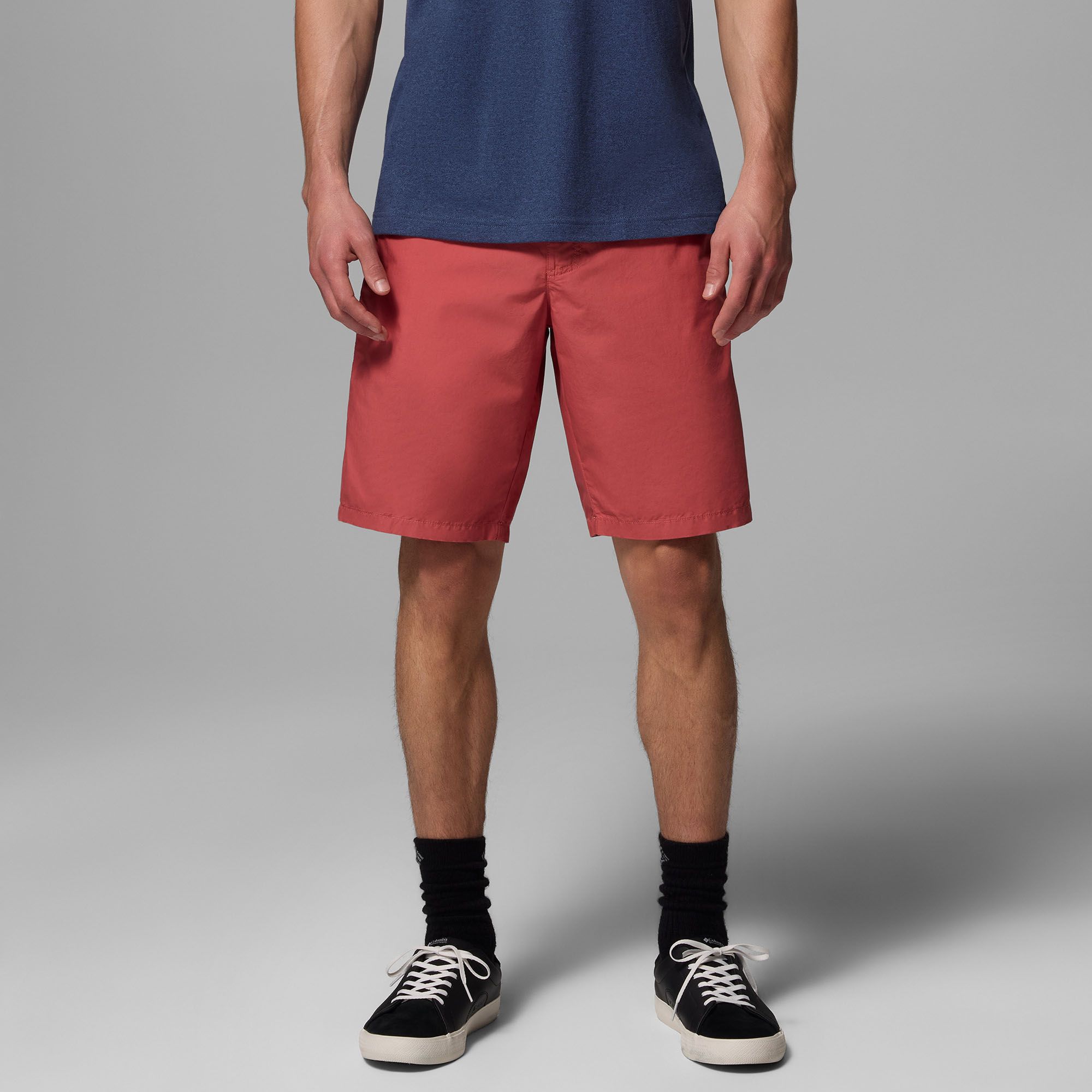 Columbia Men's Washed Out 10" Shorts