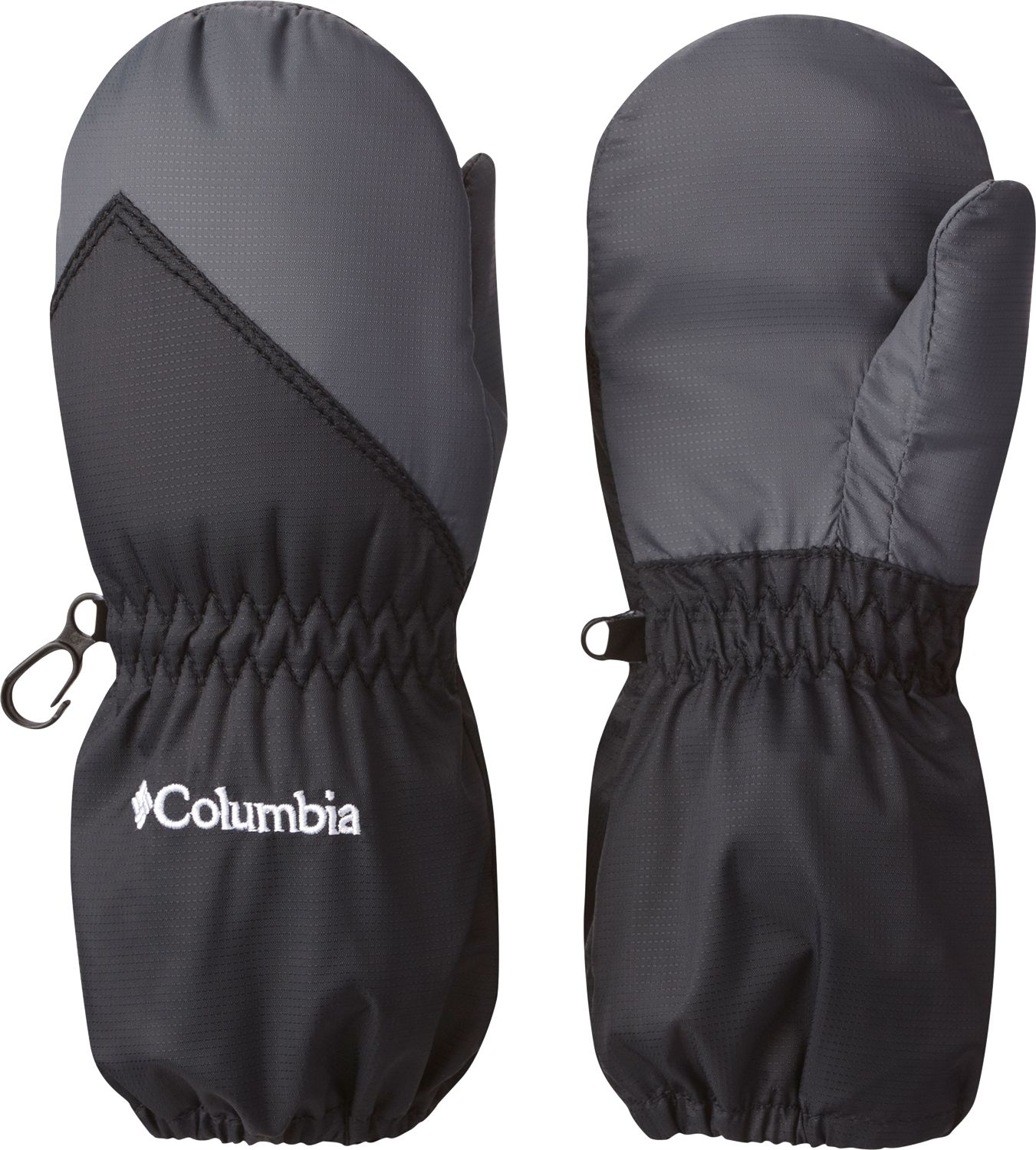 toddler winter mittens