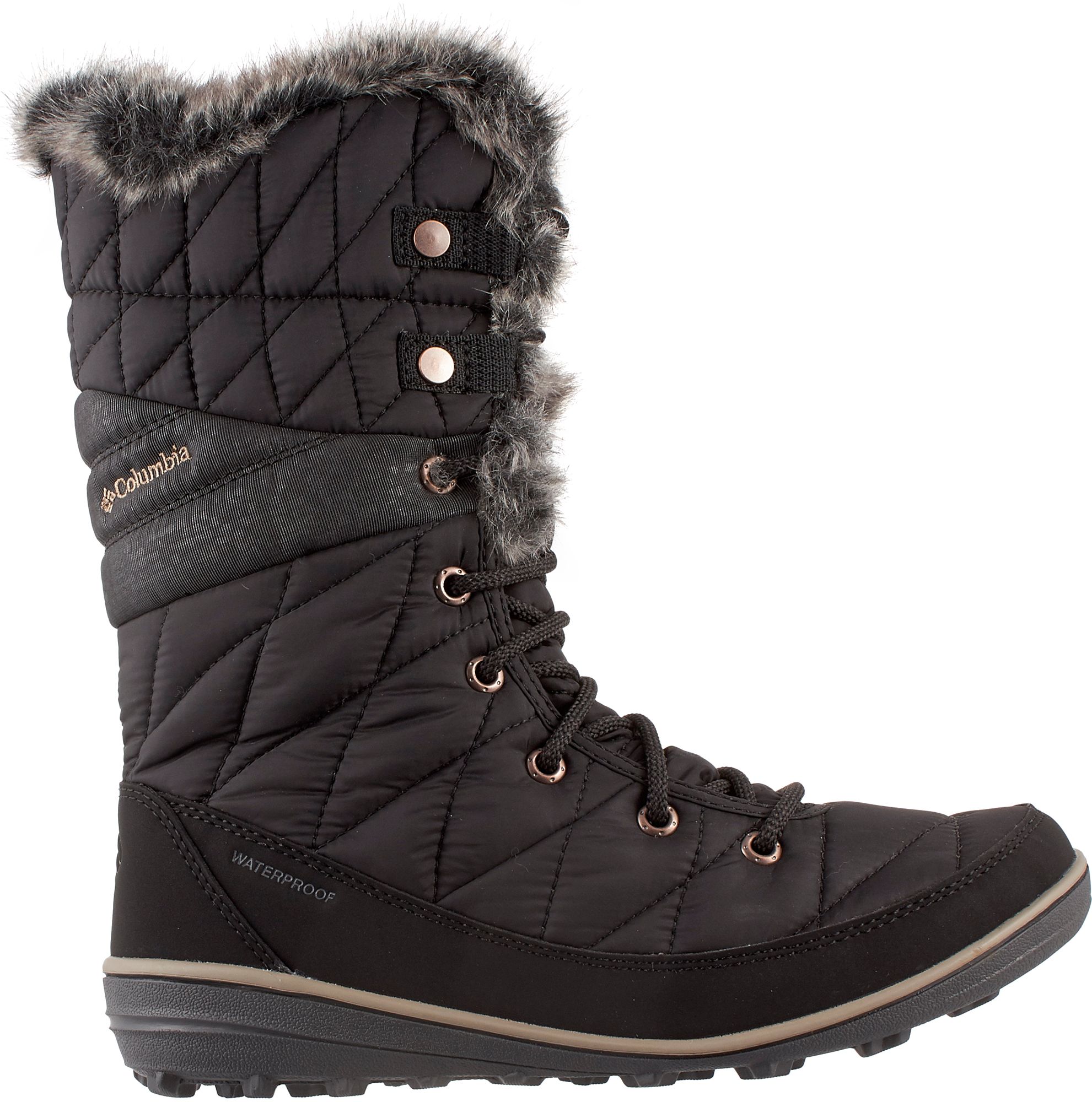 columbia snow boots womens sale