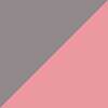 Stratus/Canyon Rose