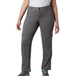 PEASKJP Athletic Gym Pants High Waist Dress Pants Tall Bootcut Yoga Pants,  White L