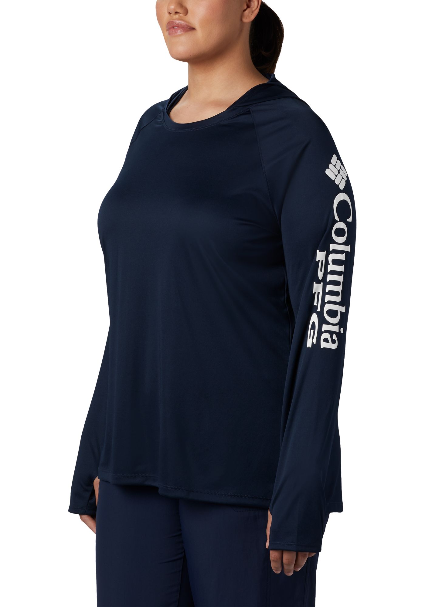 columbia tidal hoodie