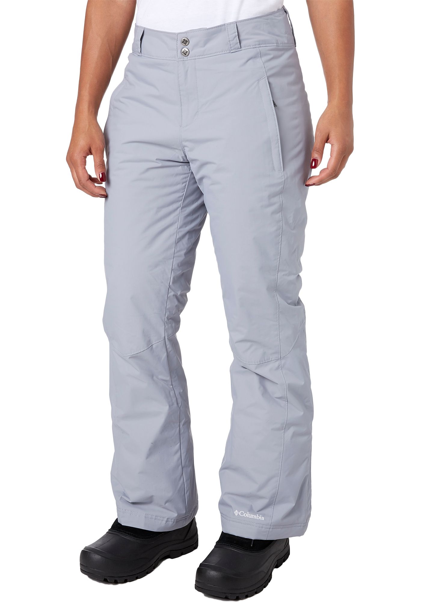 summitskin bombshell pants