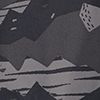 Black Scrapscape