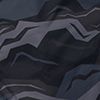 Black Tectonic