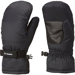 Columbia Youth Core Mittens