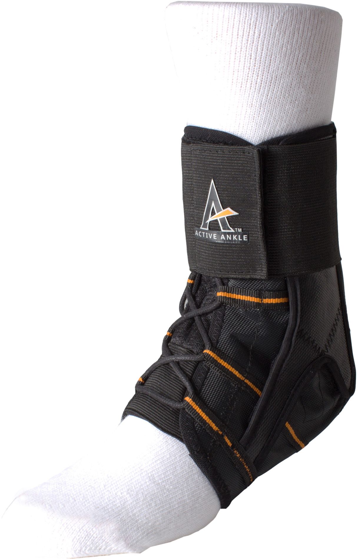 dicks ankle brace