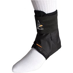 Active Ankle AS1 Pro Lace-Up Ankle Brace with Straps
