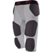 lo cab Dick Pad Shorts ショーツ Dick Pad Shorts - Navy/Black – Lo-Cab International