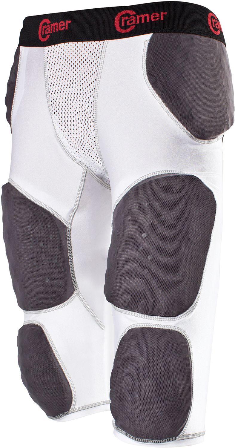 Cramer Lighting 7 Integrated Football Pants