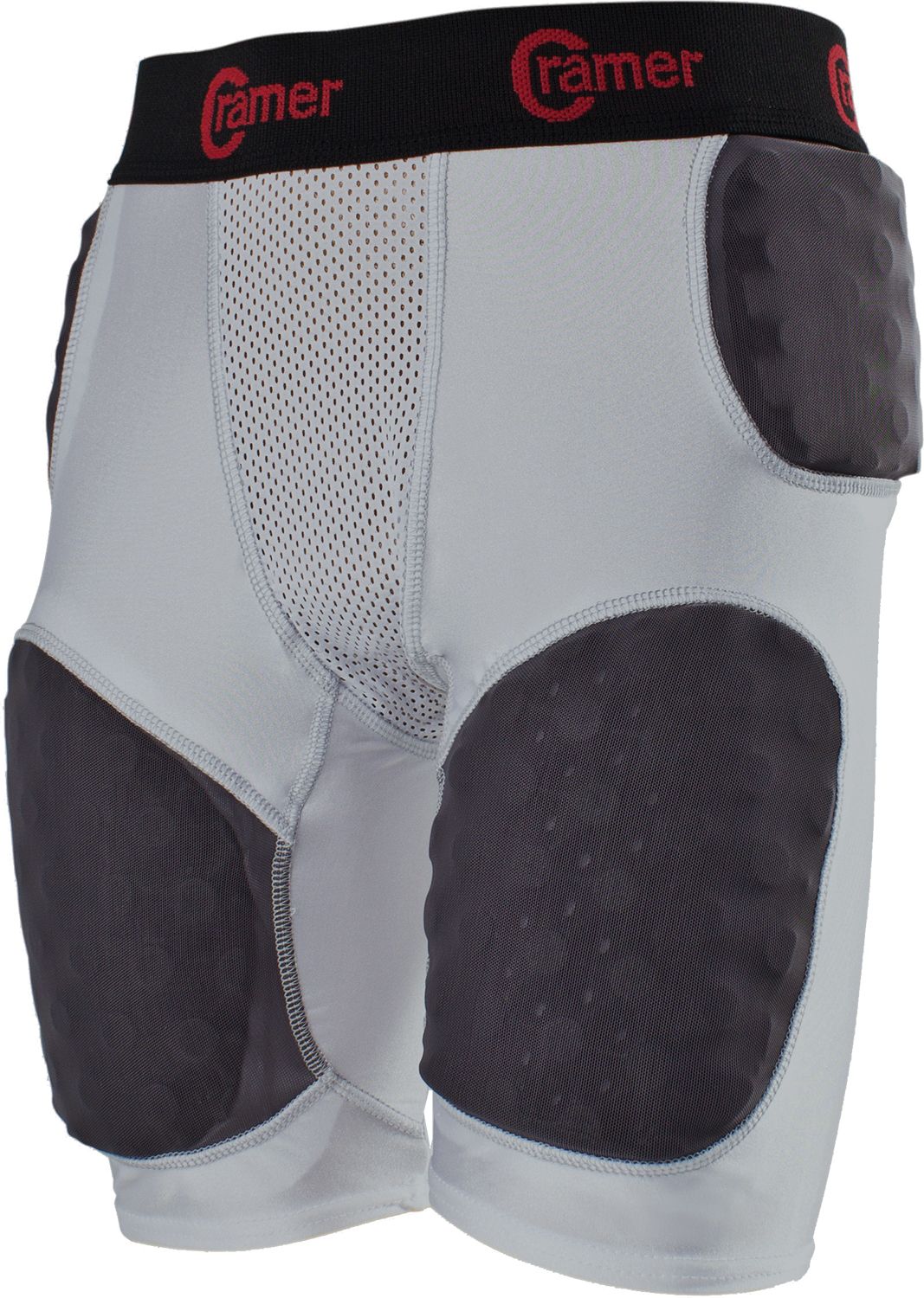Cramer Skill 5 Integrated Football Girdle