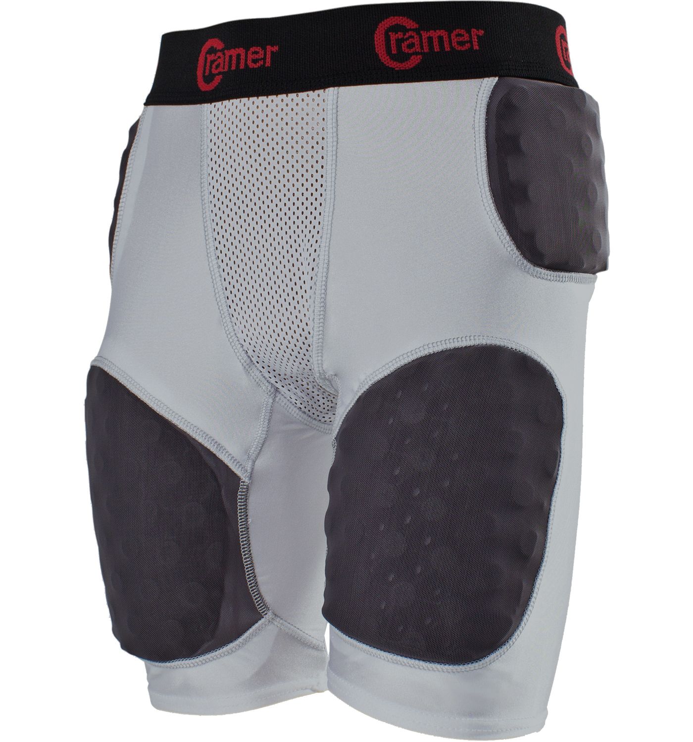 Cramer Skill 5 Integrated Football Girdle DICK'S Sporting Goods