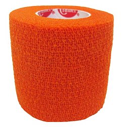 Cramer Single Roll Cohesive Athletic Tape