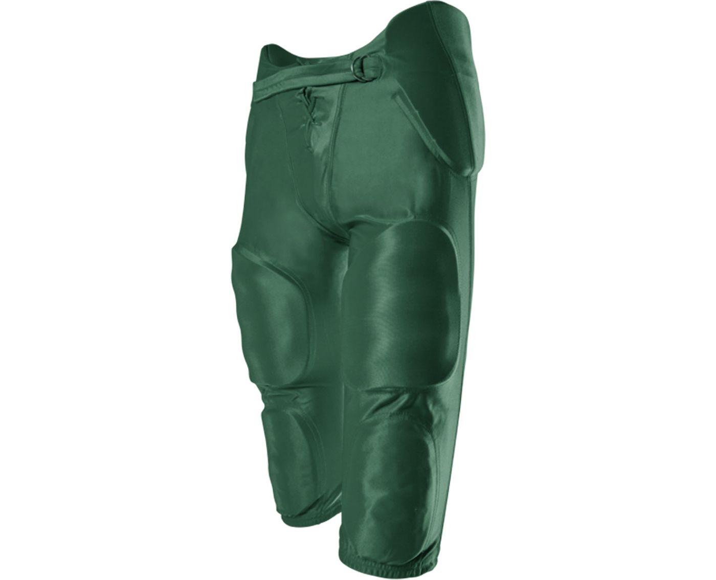 Cramer Youth Dazzle 7Pad Integrated Football Pants DICK'S Sporting Goods