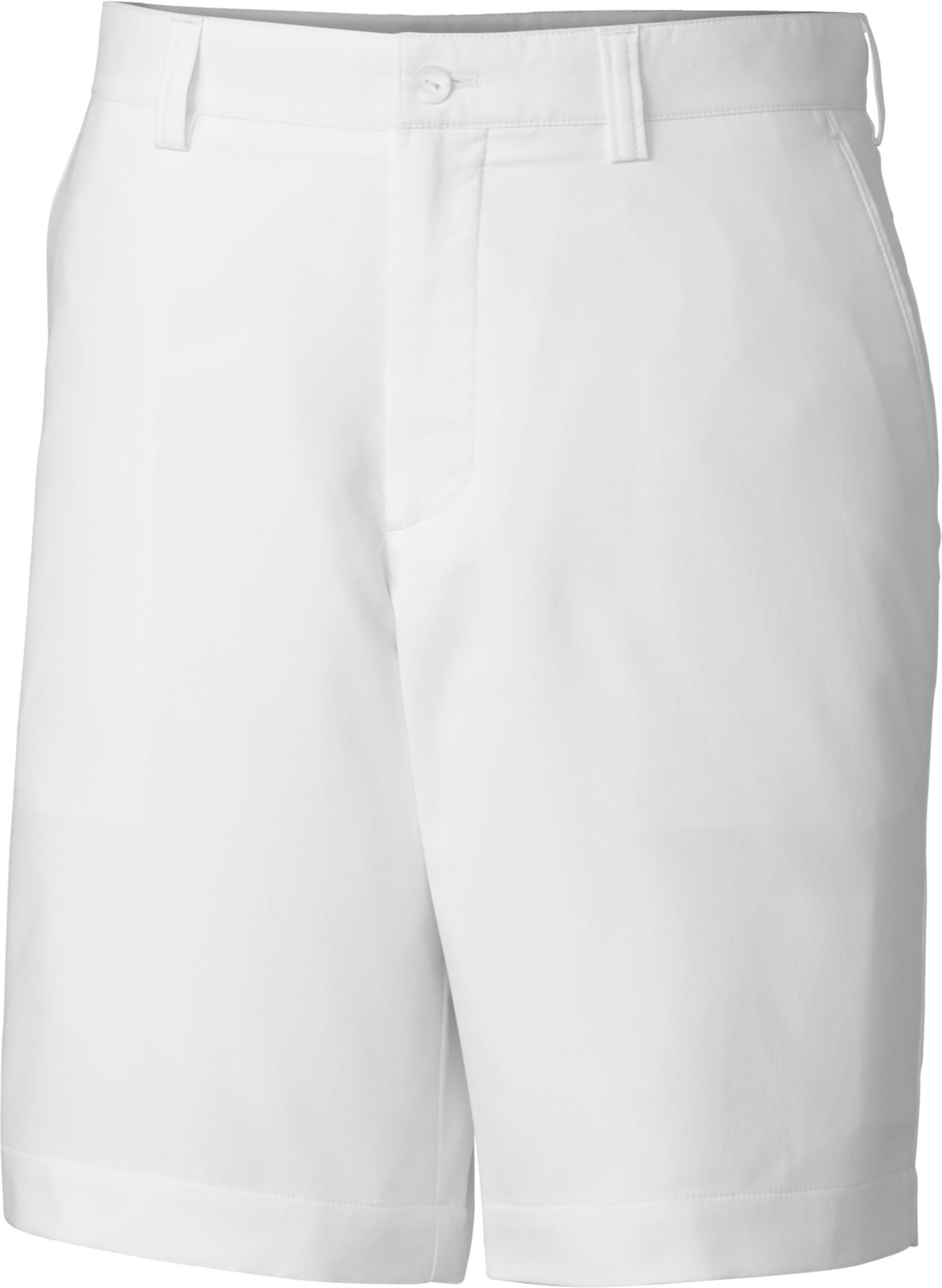 nike golf shorts big and tall