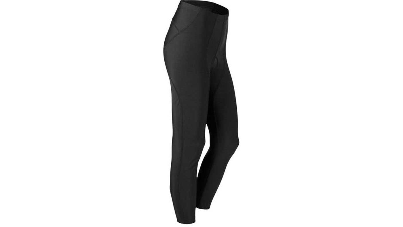 Canari Men's Pro Elite Cycling Tights | DICK'S Sporting Goods