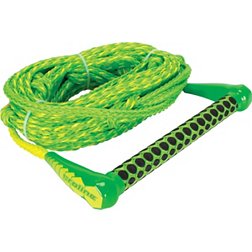 Connelly Ski Series Kneeboard Rope Package
