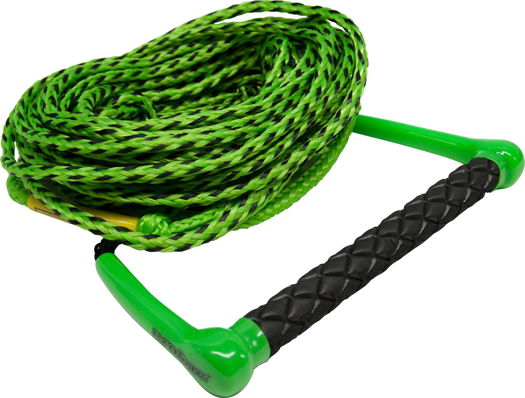 order rope online