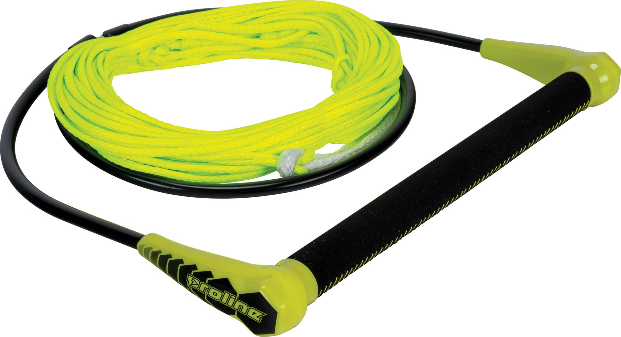 CONNELLY Wake Series Performance Wakeboard Rope Package