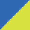 Blue/Volt