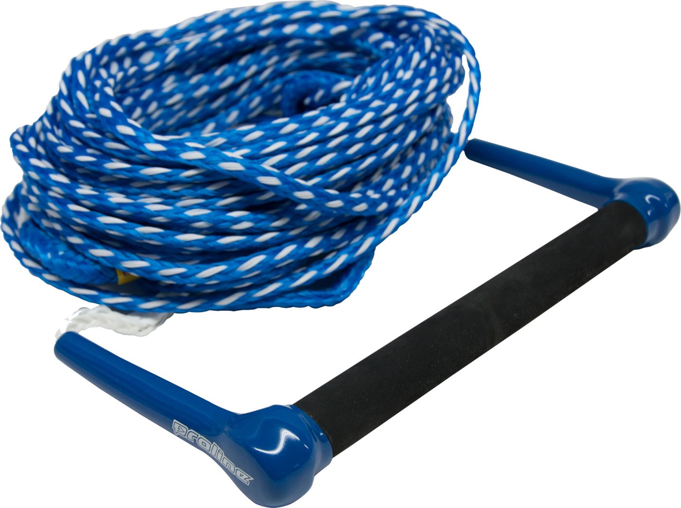 Connelly Ski Series EasyUp Waterski Rope Package DICK'S Sporting Goods