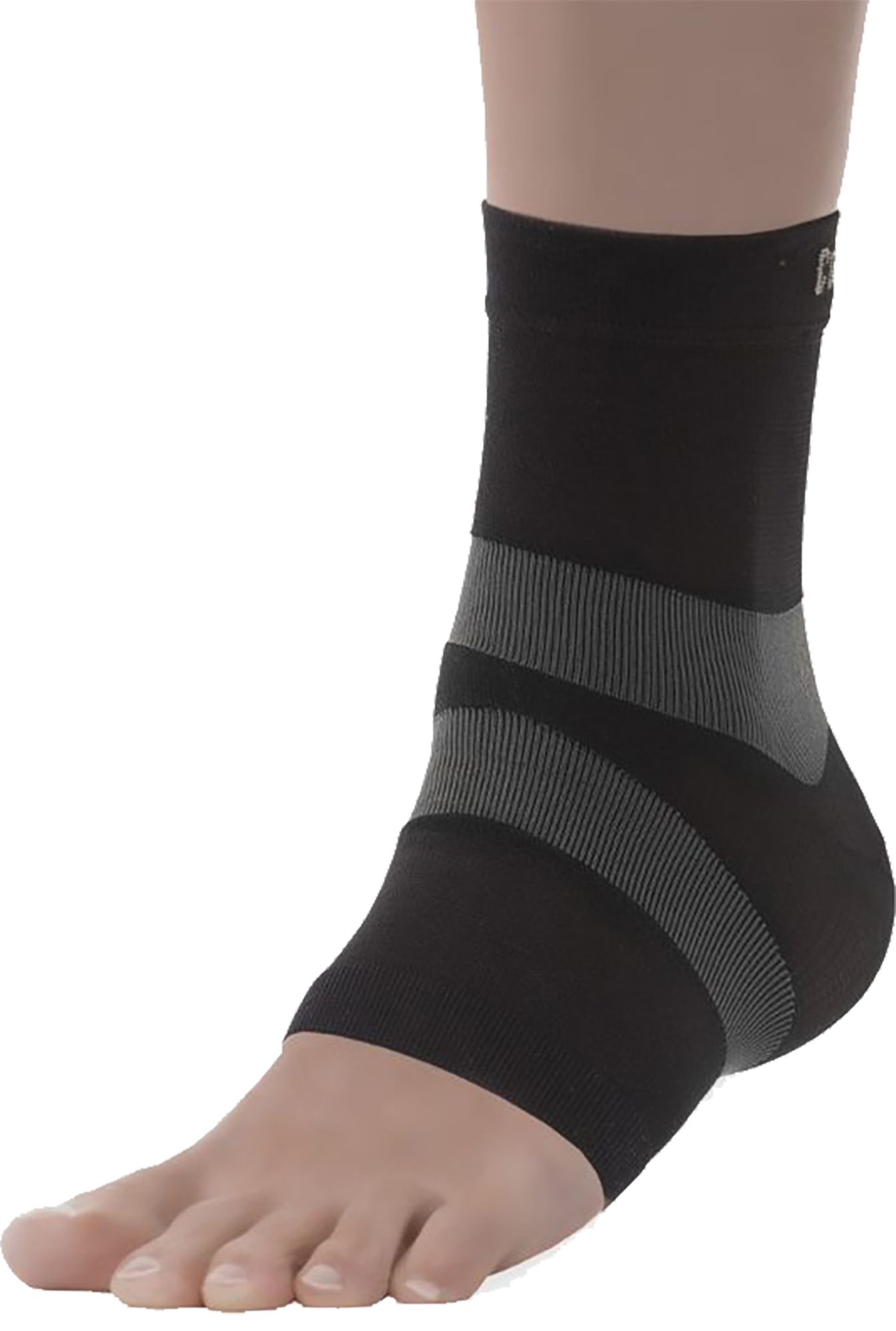Copper Fit Pro Series Ankle Sleeve