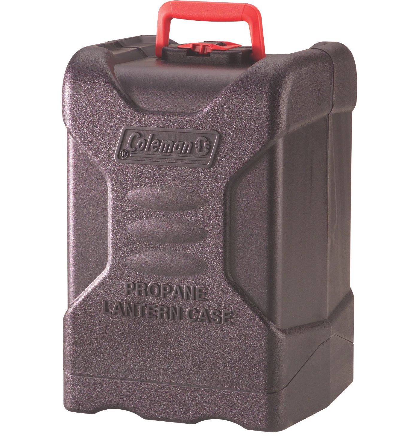 Coleman Propane Lantern Carry Case DICK'S Sporting Goods