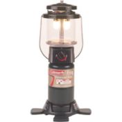 Coleman Northern Nova Propane Lantern with Case | Dick's