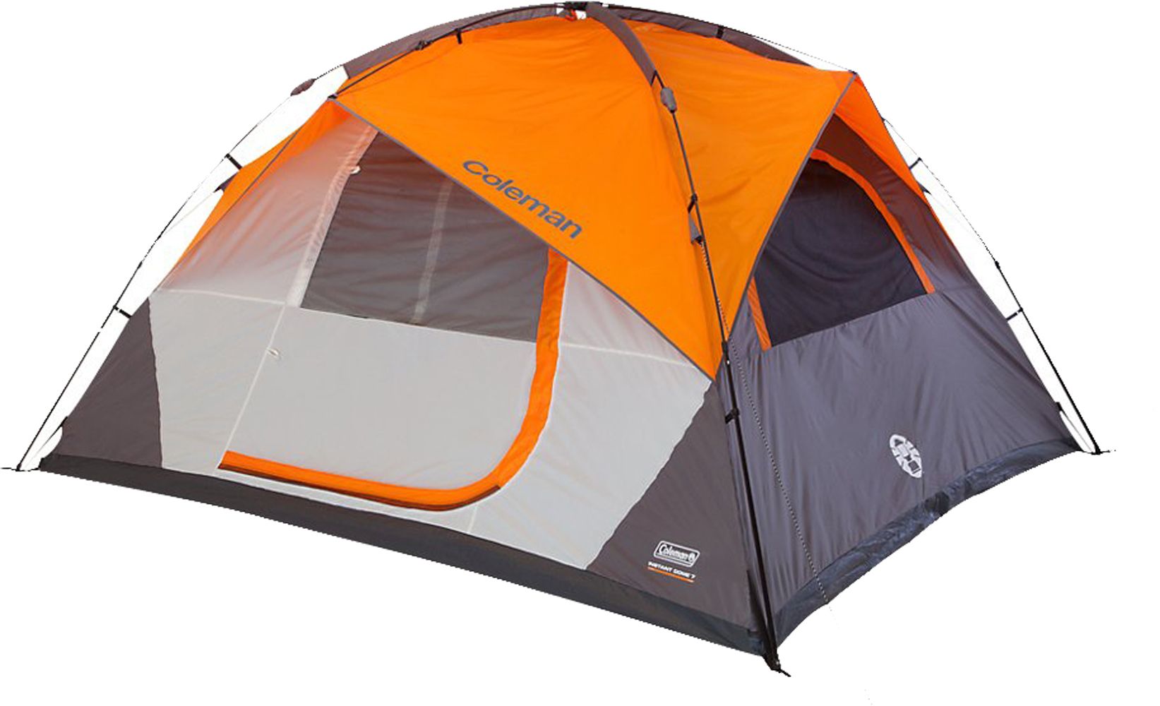 instant tent