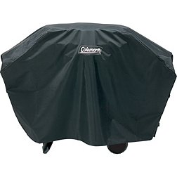 Coleman Grill Cover for NXT or RoadTrip Grills