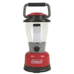 Coleman River Gorge Rugged Personal Lantern