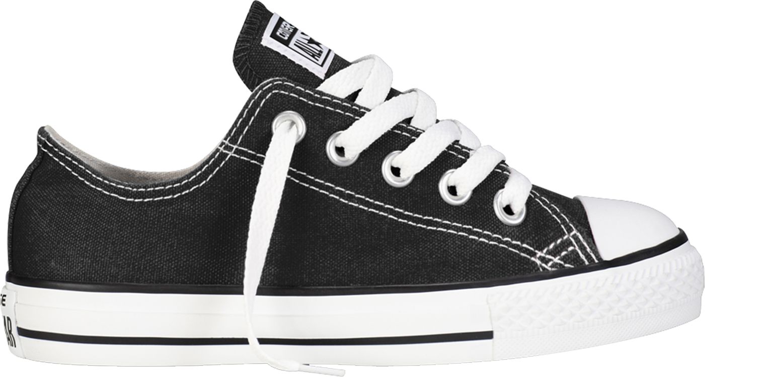 Black/White