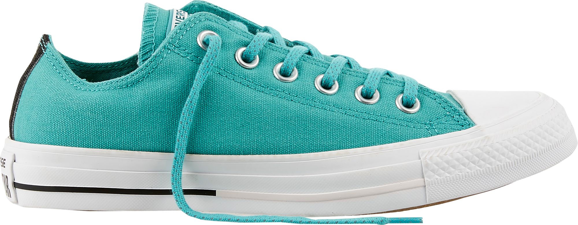 converse dealers near me