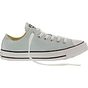 converse all star nere canvas converse all star nere canvas