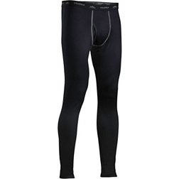 ColdPruf Men's Quest Performance Base Layer Leggings