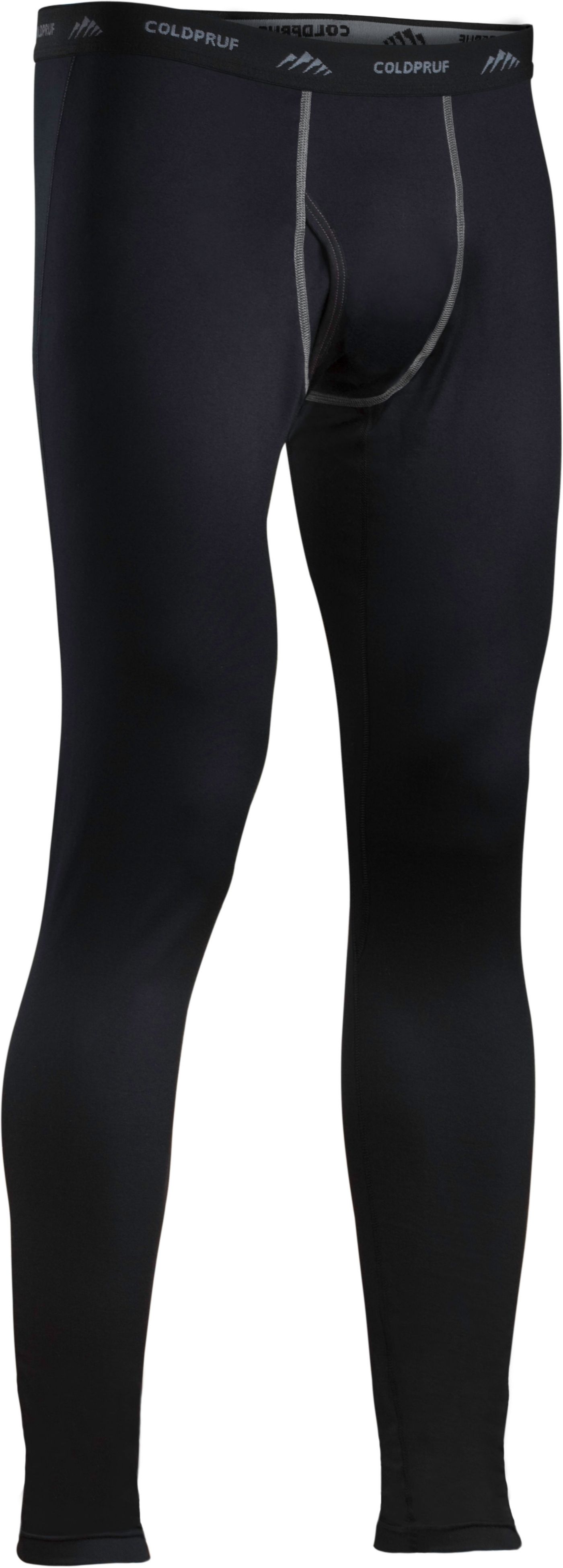 ColdPruf Men's Quest Performance Base Layer Leggings | DICK'S Sporting ...