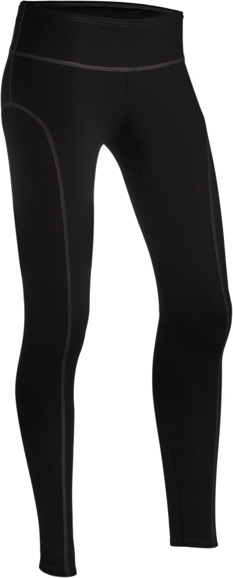 ColdPruf Women's Quest Performance Base Layer Leggings