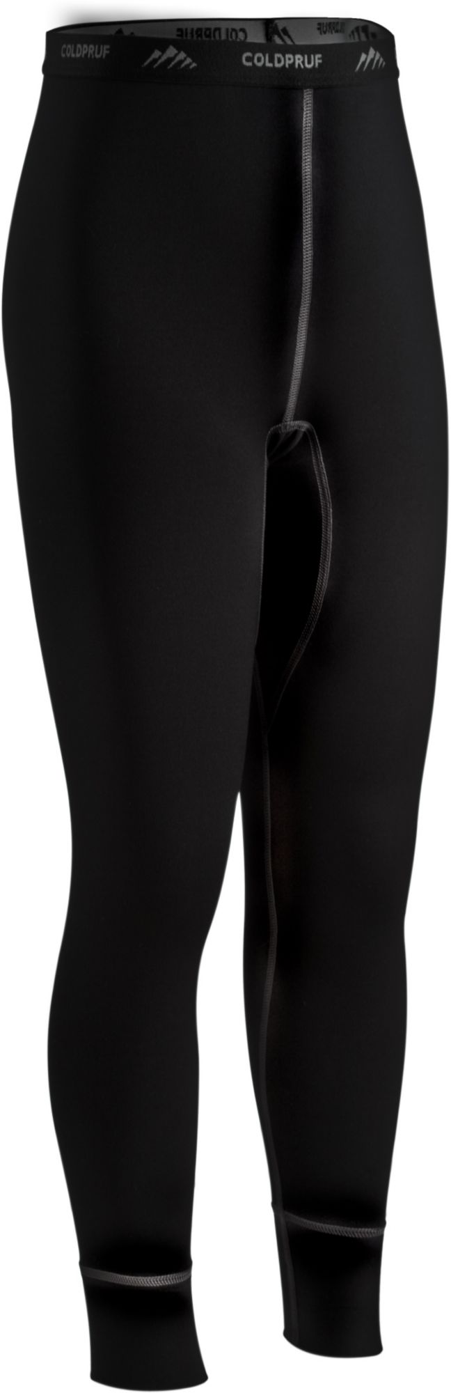 ColdPruf Kids' Quest Performance Base Layer Leggings